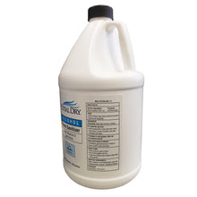 Load image into Gallery viewer, Sanitizer (Gallon Jug)