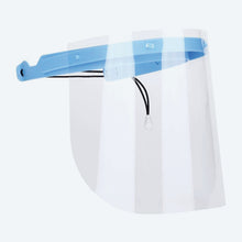 Load image into Gallery viewer, Face Shields (Pack of 10)