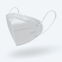 Load image into Gallery viewer, KN95 Masks