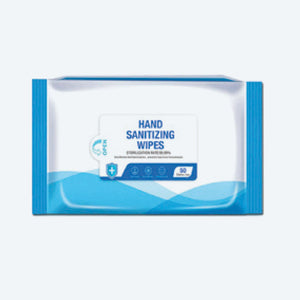 Industrial Size Wipes